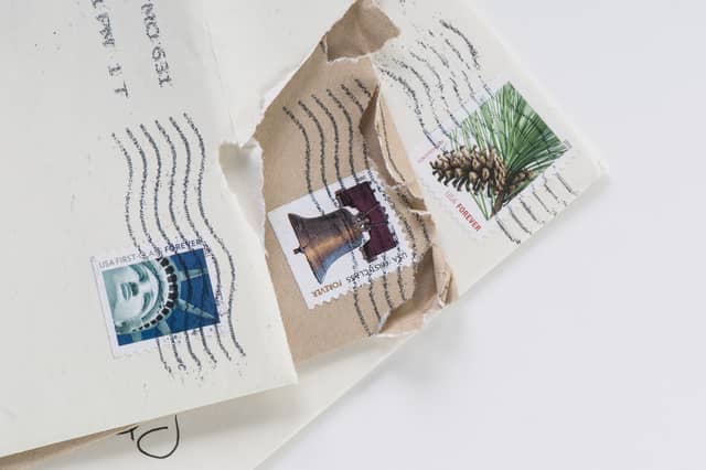 What The Forever Stamp Value Means For Holders And Businesses