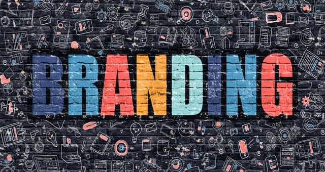 Ways Small Businesses Can Boost Physical Branding Efforts