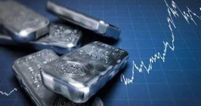 Reasons to Think about Investing in Silver Ira