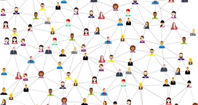 Benefits of Business Networking