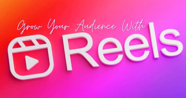 5 ways brands are using Instagram Reels to grow their audience