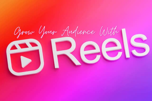 5 ways brands are using Instagram Reels to grow their audience