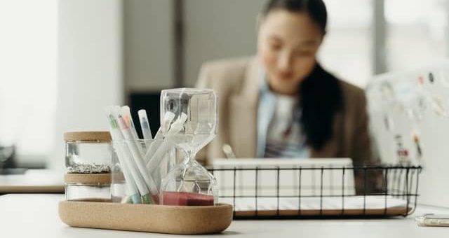 Secrets for Launching a Brand that will Stand the Test of Time