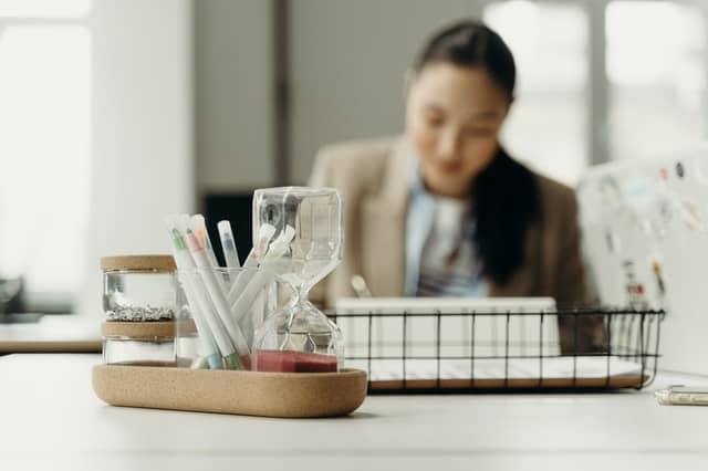 Secrets for Launching a Brand that will Stand the Test of Time