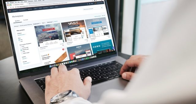 Essential Things to Consider Before Turning Your Physical Business into an Online Shop