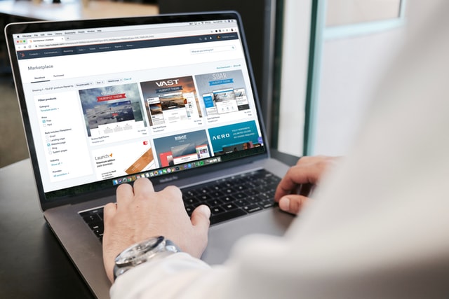 Essential Things to Consider Before Turning Your Physical Business into an Online Shop