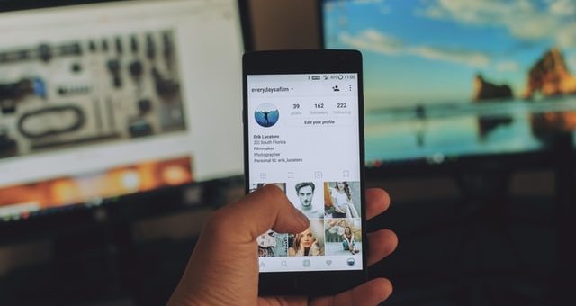 Making Sure Your Video Converts With or Without Sound