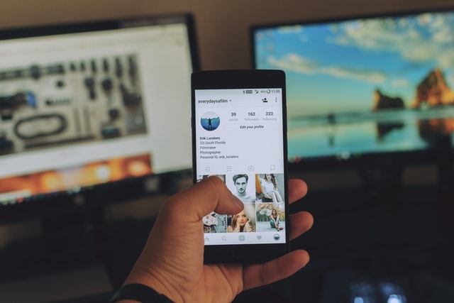 Making Sure Your Video Converts With or Without Sound