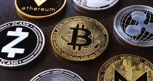 A Beginner's Guide To PKT Cash Network Crypto