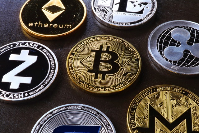 A Beginner's Guide To PKT Cash Network Crypto
