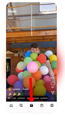 brands are using Instagram Reels to grow their audience