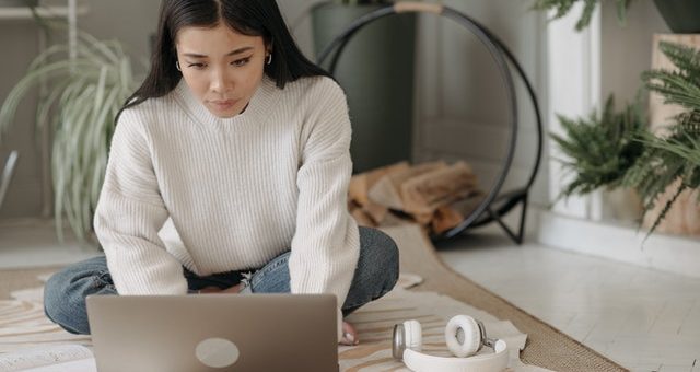Simple Steps to to Start A Business from zero