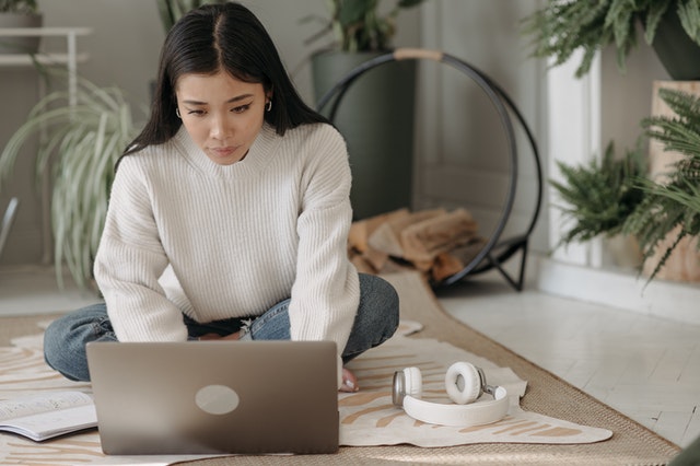Simple Steps to to Start A Business from zero