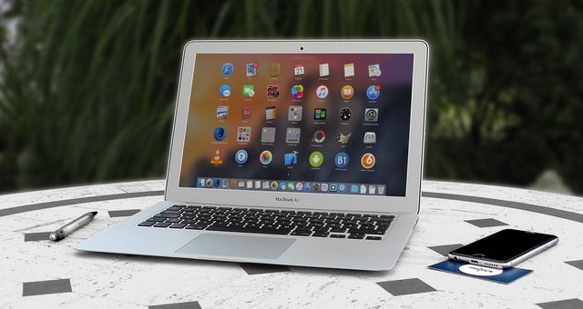 Business Applications Have Become An Integral Part Of Enterprise Operations
