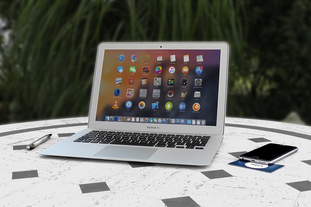 Business Applications Have Become An Integral Part Of Enterprise Operations