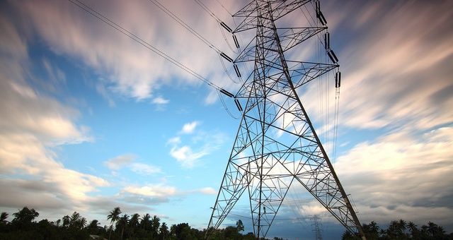 Understanding Energy Deregulation