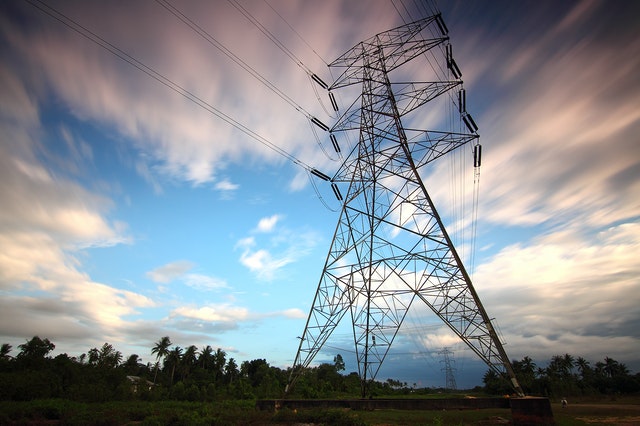 Understanding Energy Deregulation