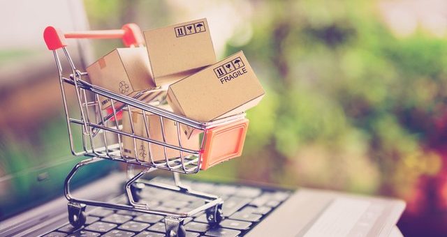 Building an Etsy Store That Sells
