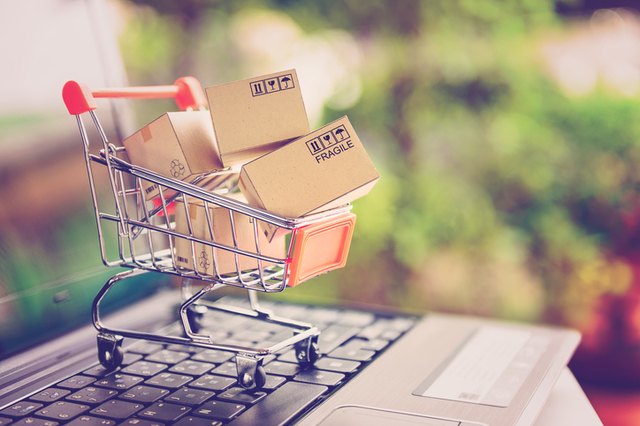 Building an Etsy Store That Sells