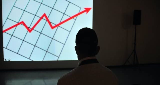 Reasons Why You Should Consider Investing in a Stock Market Gainer
