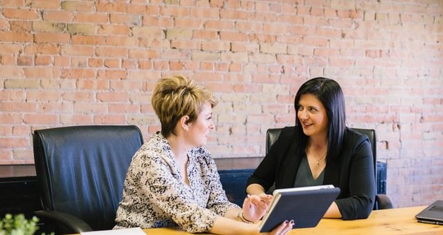 Taking Over From a Bad Leader? Here are 6 Things To Do!