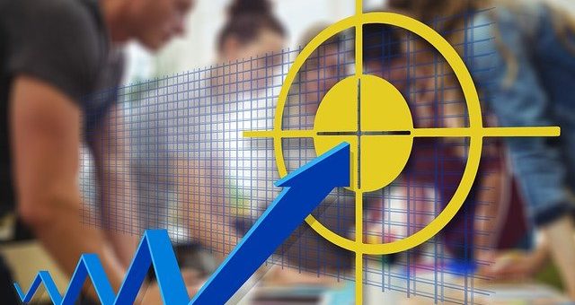 What is a Marketing Communication Mix?