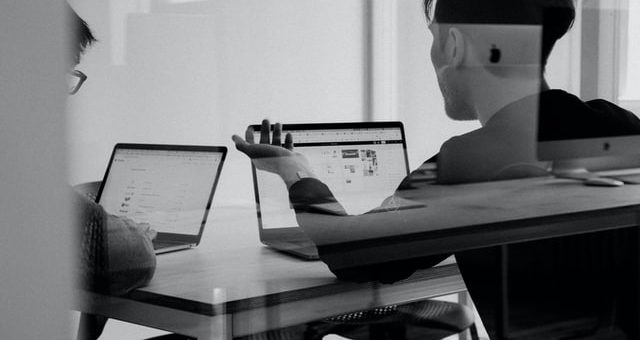 What Business Functions Can Be Outsourced Easily?