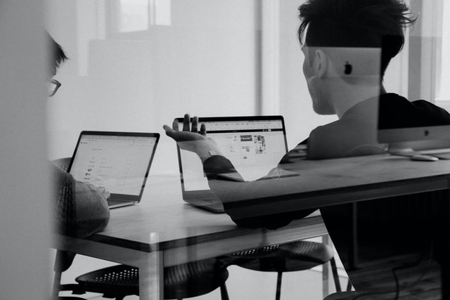 What Business Functions Can Be Outsourced Easily?