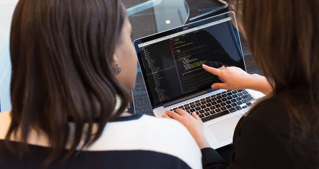 Standard Set of QA Practices for Software Companies to Perform Better