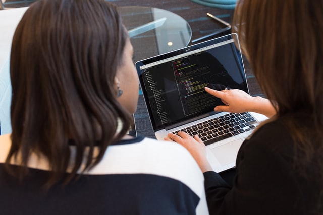 Standard Set of QA Practices for Software Companies to Perform Better