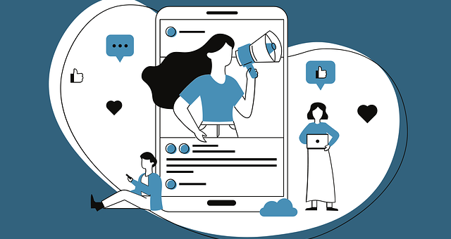 New Era Of Influencer Marketing
