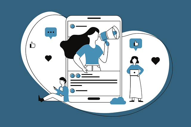 New Era Of Influencer Marketing