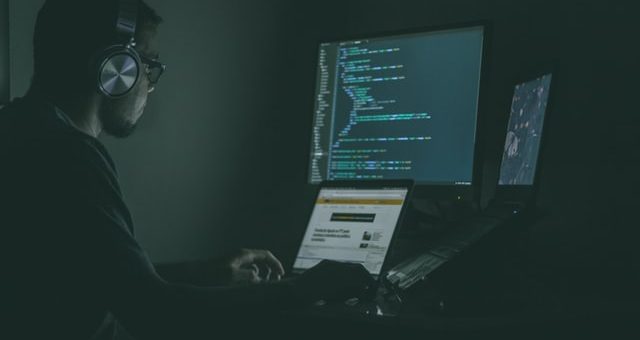 How IT Services Can Help You in Disaster Recovery