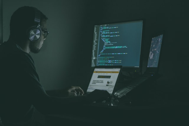How IT Services Can Help You in Disaster Recovery