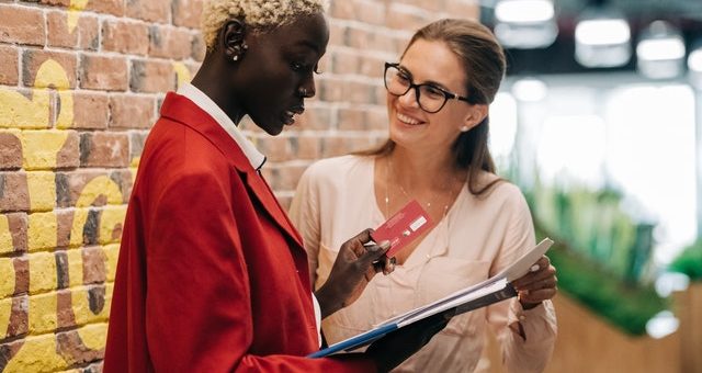 3 Ways To Fund A Business With No Credit