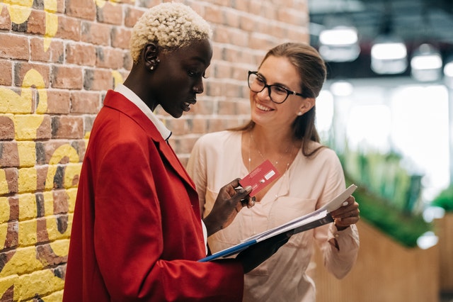 3 Ways To Fund A Business With No Credit