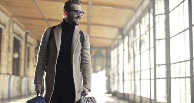 How to make sure your office is winter ready