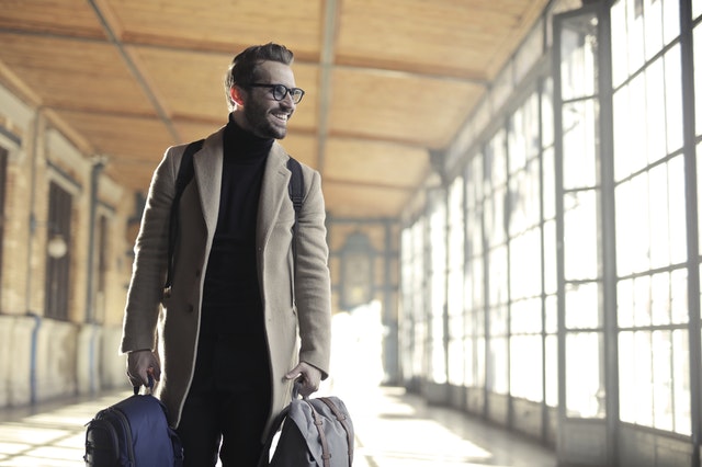 How to make sure your office is winter ready