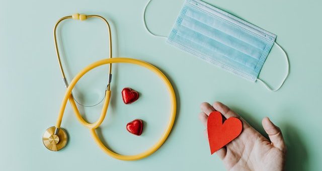 Online Marketing Techniques for Start-Up Clinics