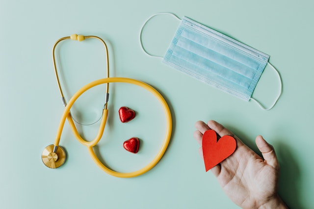 Online Marketing Techniques for Start-Up Clinics
