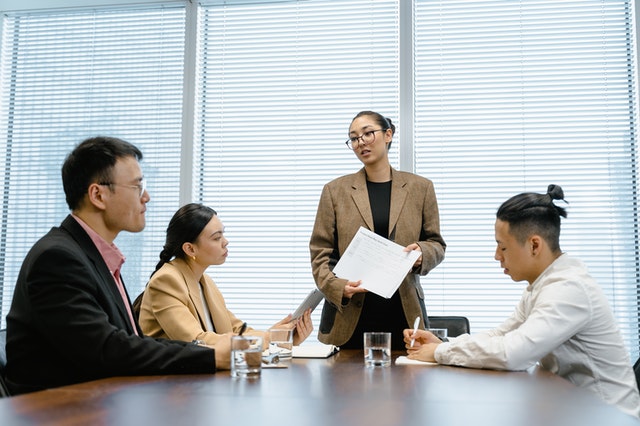Business Valuation Guide: Why Businesses Need Valuation Services