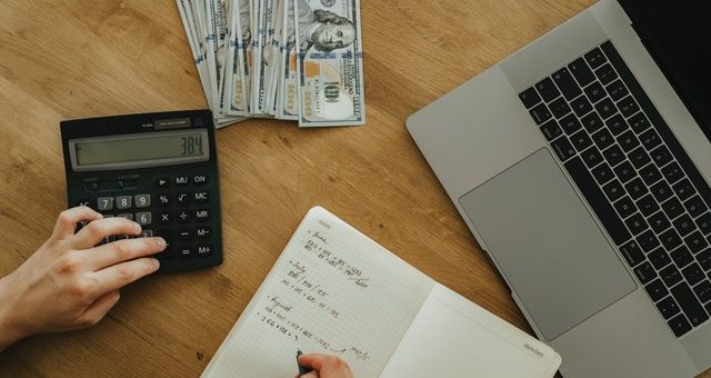 How To Speed Up Cash Inflow With Robust A/R Automation