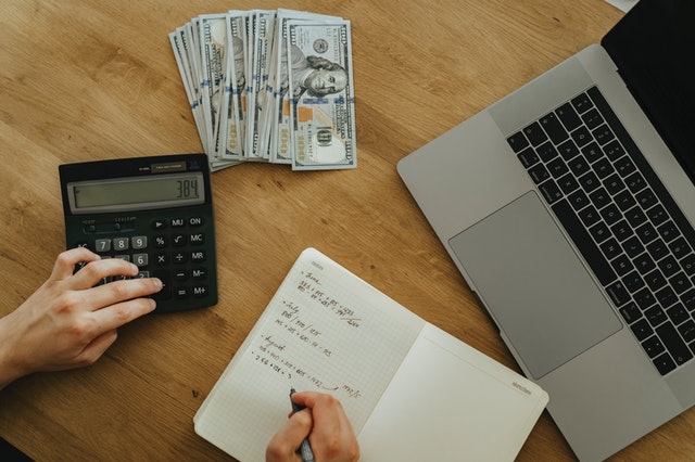 How To Speed Up Cash Inflow With Robust A/R Automation