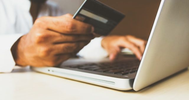 Payment Options Every Small Business Should Know About
