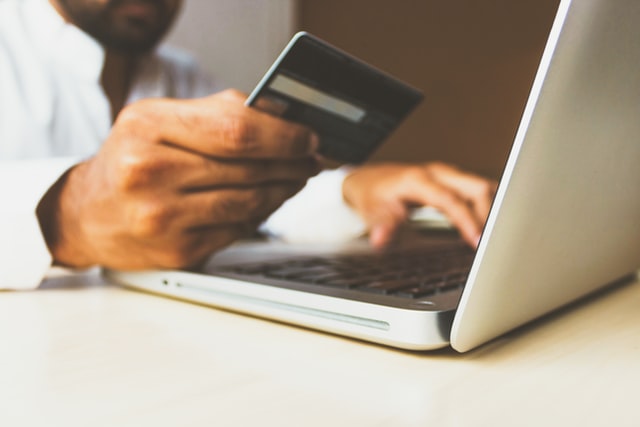 Payment Options Every Small Business Should Know About