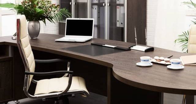 How To Use Workplace Design To Boost Employee Engagement