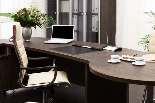 How To Use Workplace Design To Boost Employee Engagement