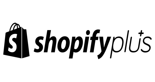 Is Shopify Plus Worth It? Here’s Everything You Need to Know About Shopify Plus