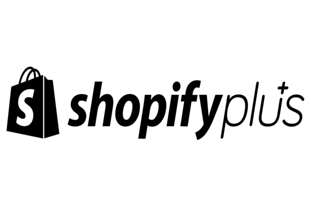 Is Shopify Plus Worth It? Here’s Everything You Need to Know About Shopify Plus