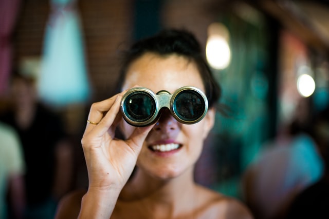 characteristics of a successful entrepreneur